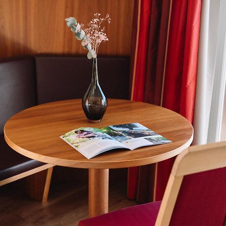 Aparthotel Feldhof Schenna Zewnętrze zdjęcie