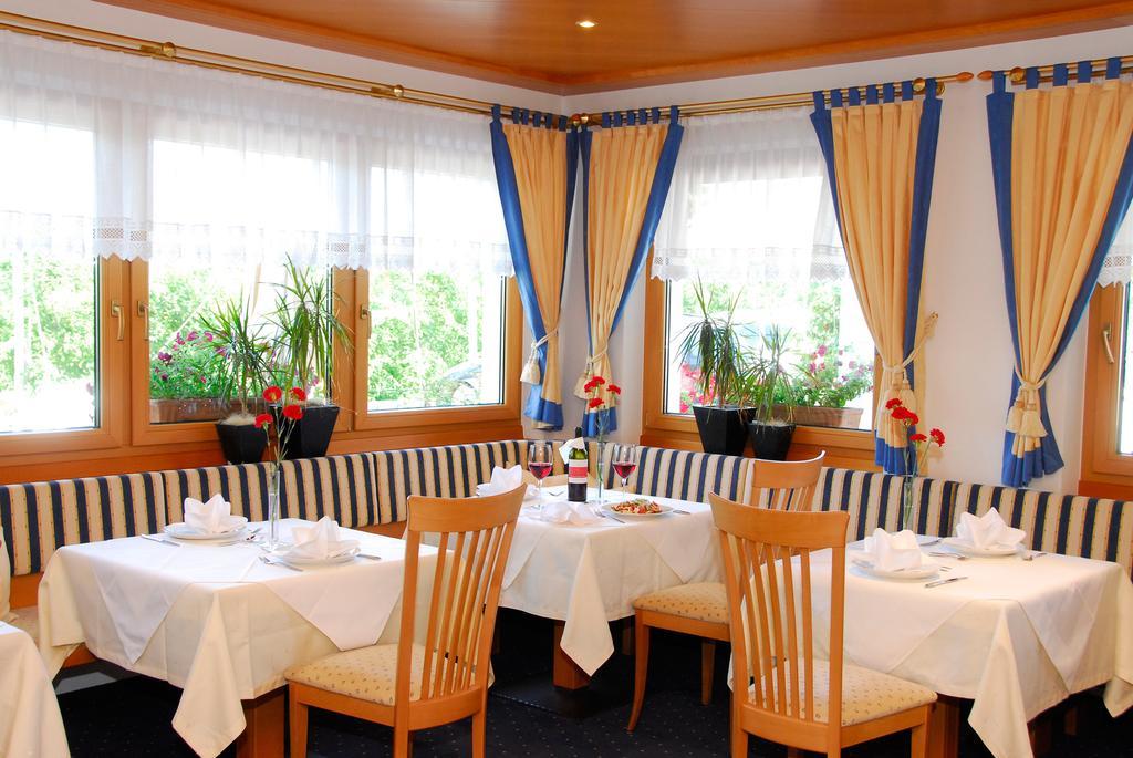 Aparthotel Feldhof Schenna Zewnętrze zdjęcie