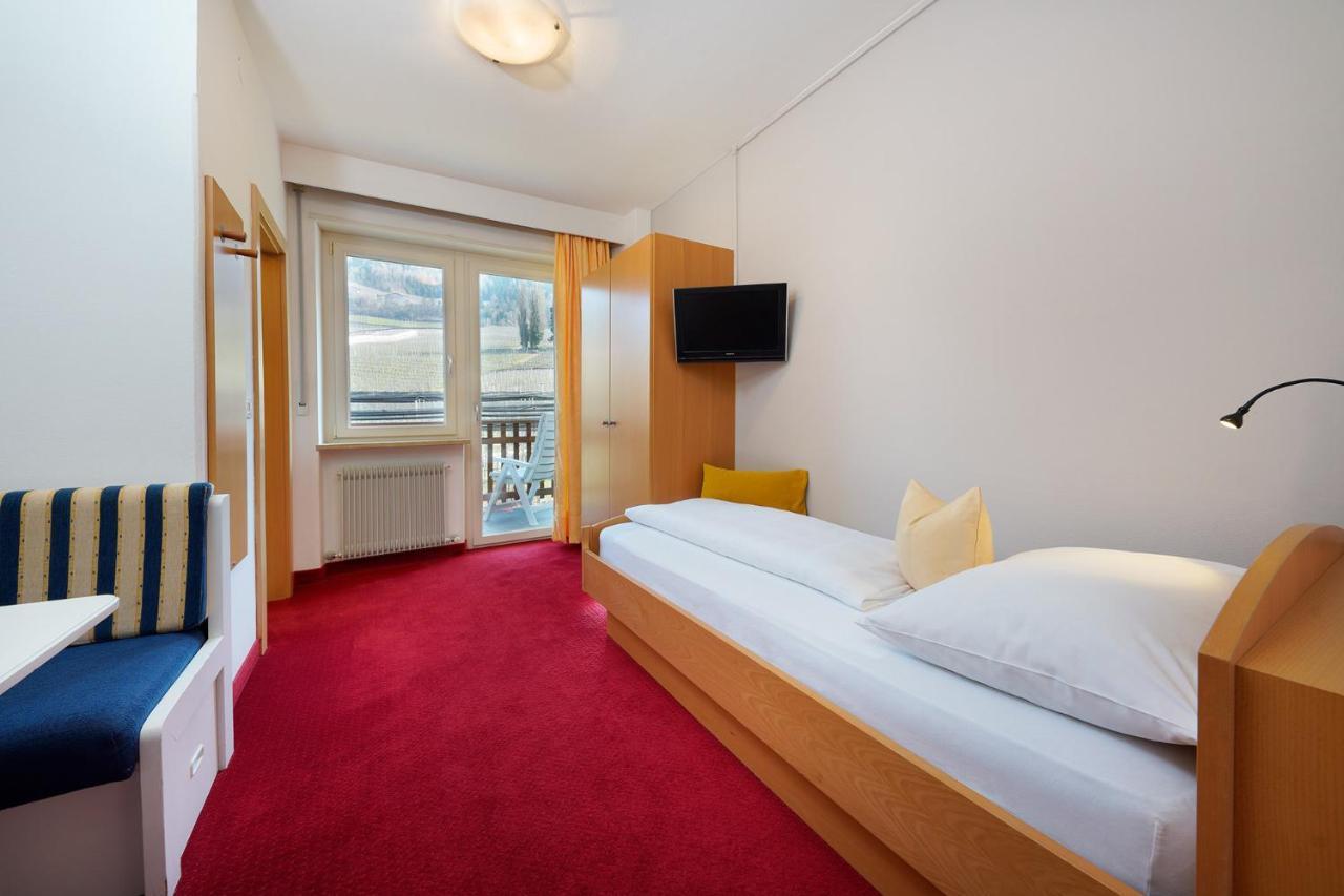 Aparthotel Feldhof Schenna Zewnętrze zdjęcie